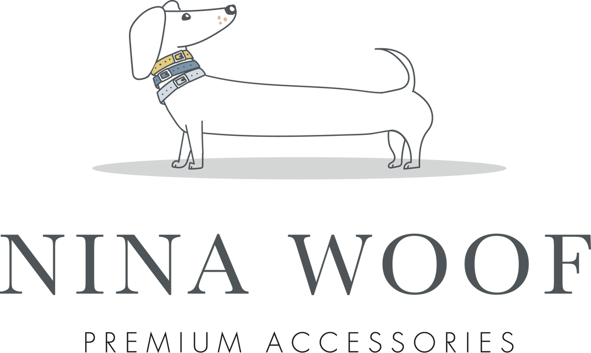 Nina Woof EU